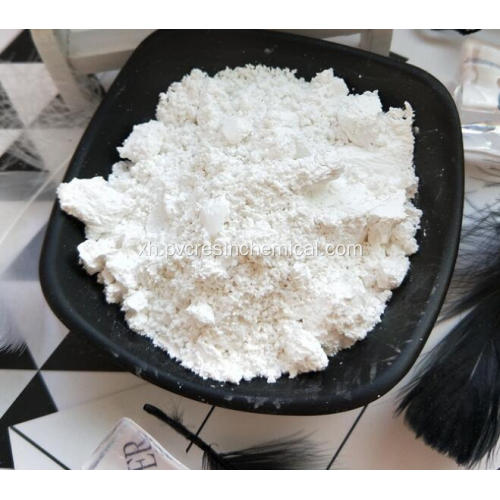 I-320 Mesh Nano Calcium Powderate Powder 98%